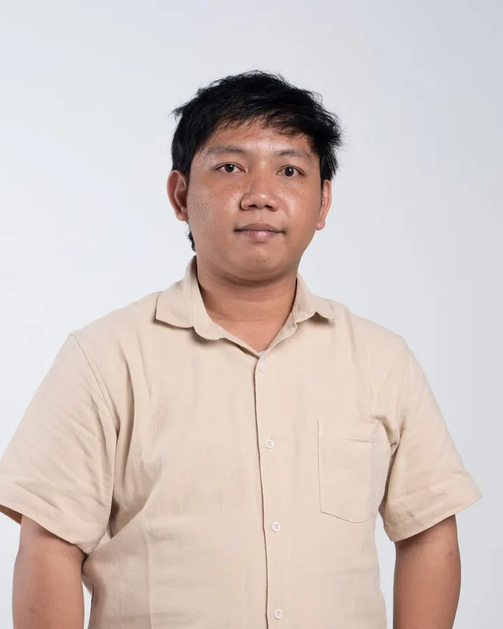 Tantra, Director