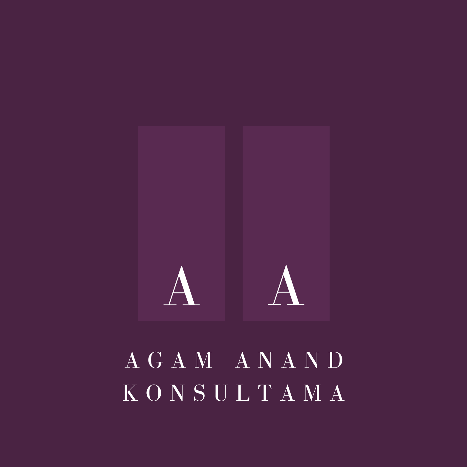 Konsultan_Pajak_Bali_Agam_Anand_Konsultama