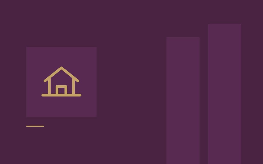 Konsultan Pajak untuk Villa: Mencatat Pendapatan OTA, PBJT, dan Memilih Skema PPh yang Tepat